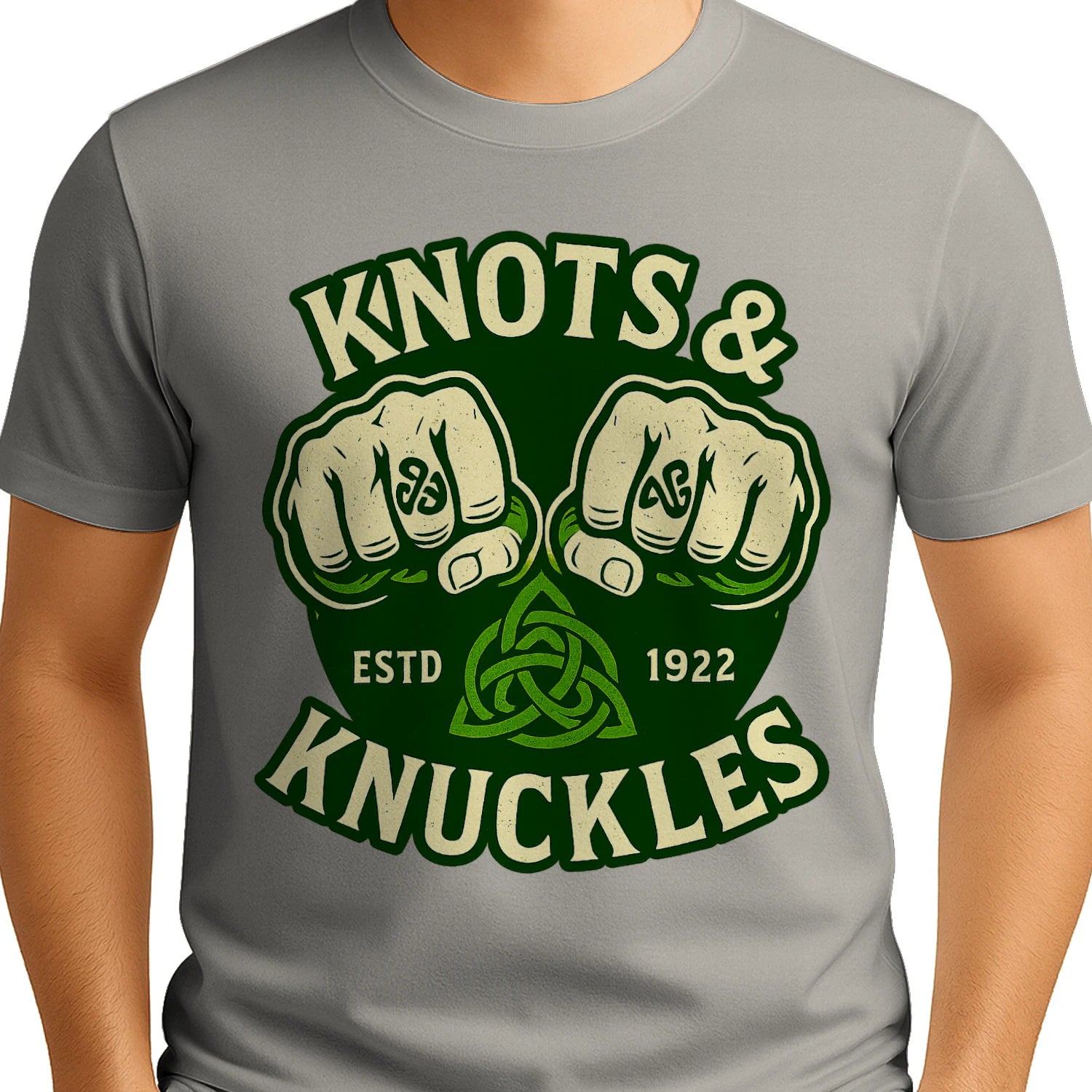 {"origin":"mayzing","colors":["Ice Grey","Ice Grey","Ice Grey","Ice Grey","Ice Grey","Ice Grey"],"sizes":["3XL","2XL","XL","L","M","S"],"isMainImage":false}