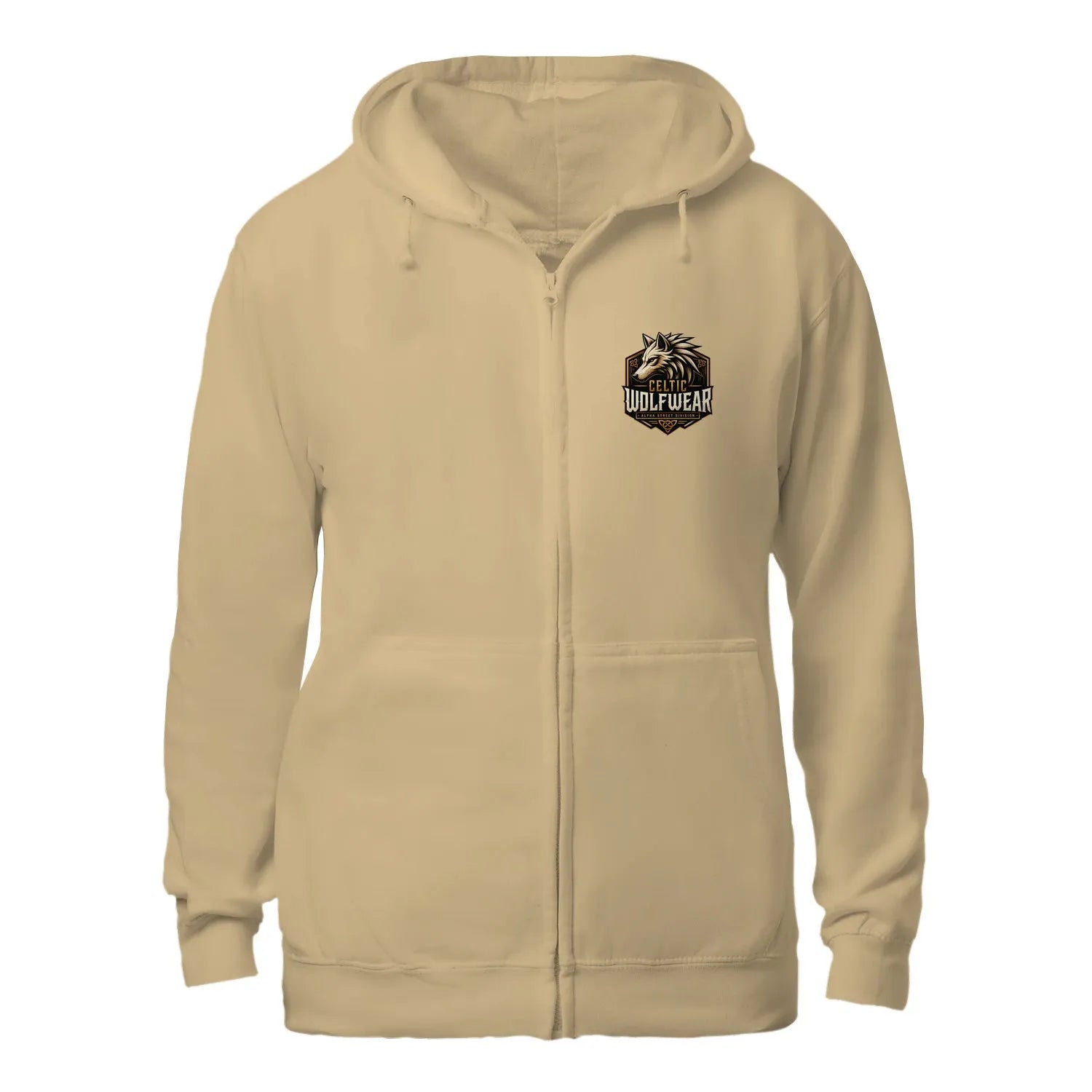 {"origin":"mayzing","colors":["Desert Sand","Desert Sand","Desert Sand","Desert Sand","Desert Sand"],"sizes":["S","2XL","XL","L","M"],"isMainImage":false,"isCustomMockup":false}