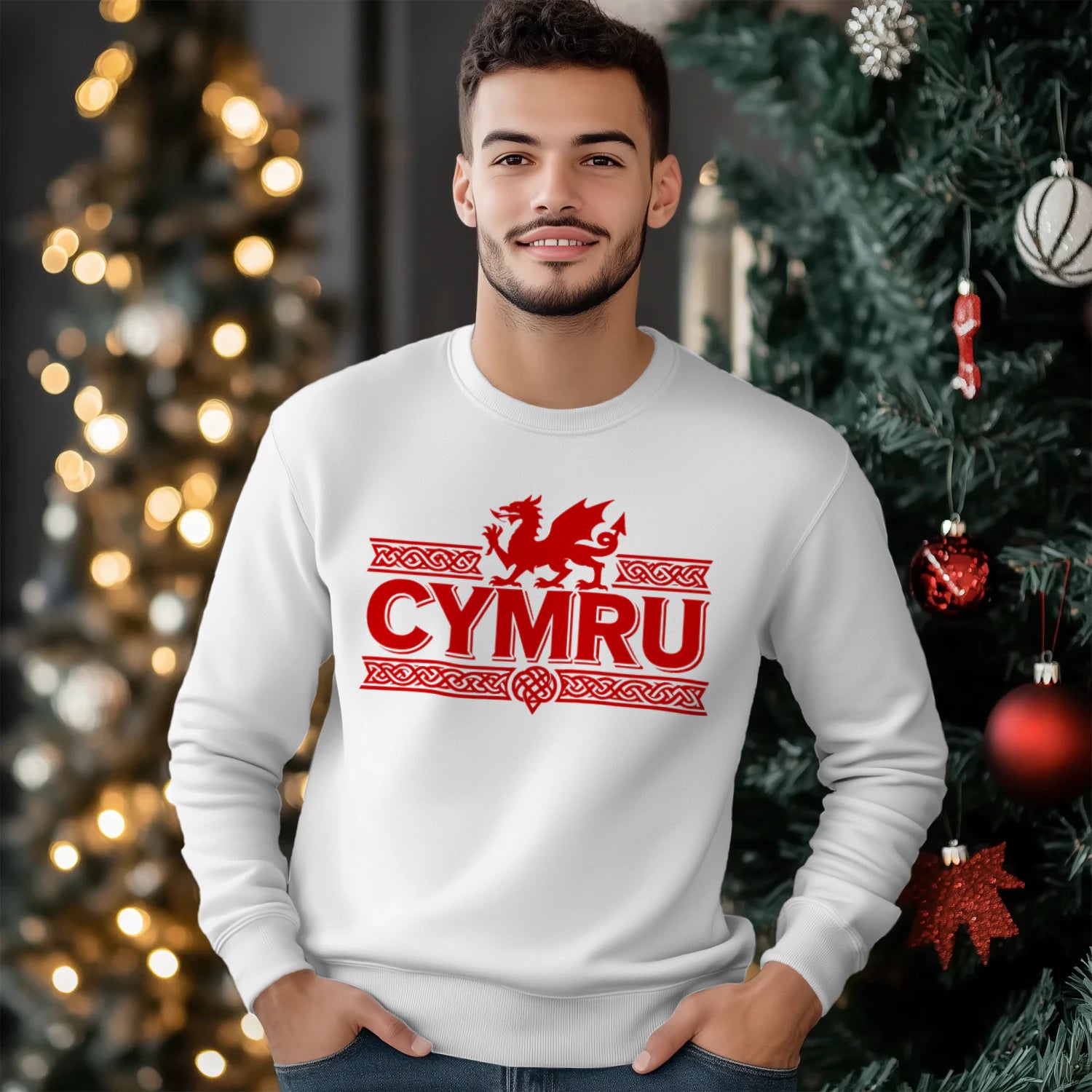 {"origin":"mayzing","colors":["White","White","White","White","White"],"sizes":["2XL","XL","L","M","S"],"isMainImage":false}