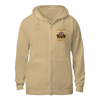 {"origin":"mayzing","colors":["Desert Sand","Desert Sand","Desert Sand","Desert Sand","Desert Sand"],"sizes":["2XL","XL","L","M","S"],"isMainImage":false}