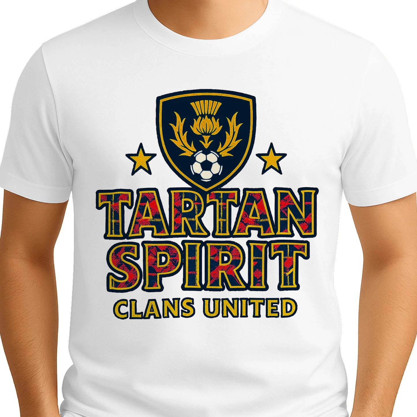 {"origin":"mayzing","colors":["White","White","White","White","White","White","White","White"],"sizes":["5XL","4XL","3XL","2XL","XL","L","M","S"],"isMainImage":true}