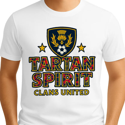 {"origin":"mayzing","colors":["White","White","White","White","White","White","White","White"],"sizes":["5XL","4XL","3XL","2XL","XL","L","M","S"],"isMainImage":true}