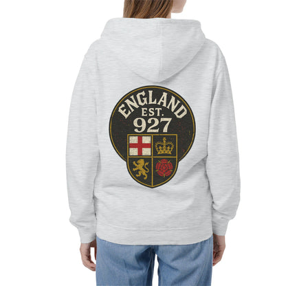 {"origin":"mayzing","colors":["Ash","Ash","Ash","Ash","Ash"],"sizes":["2XL","XL","L","M","S"],"isMainImage":false}