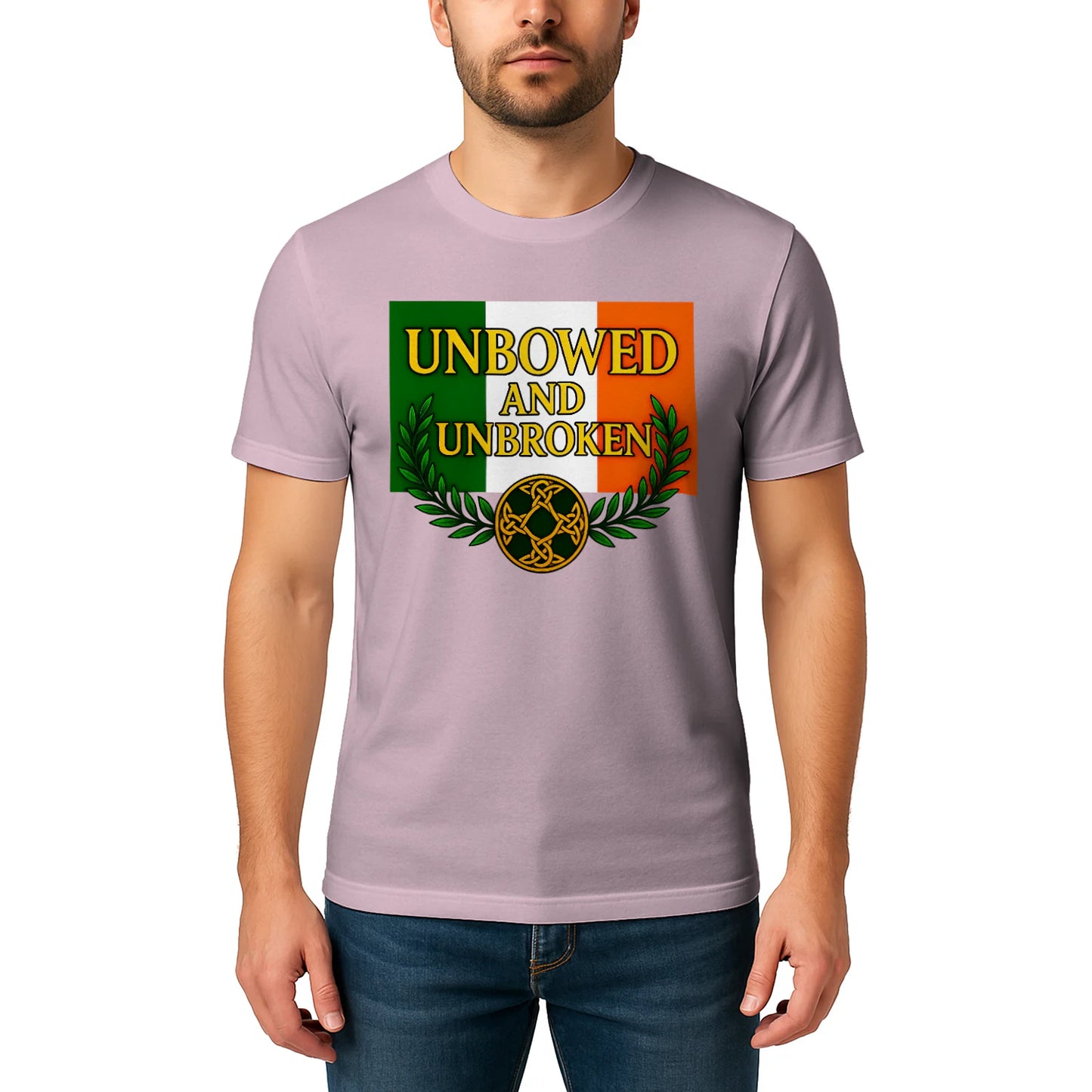 {"origin":"mayzing","colors":["Light Pink","Light Pink","Light Pink","Light Pink","Light Pink","Light Pink","Light Pink","Light Pink"],"sizes":["5XL","4XL","3XL","2XL","XL","L","M","S"],"isMainImage":false}