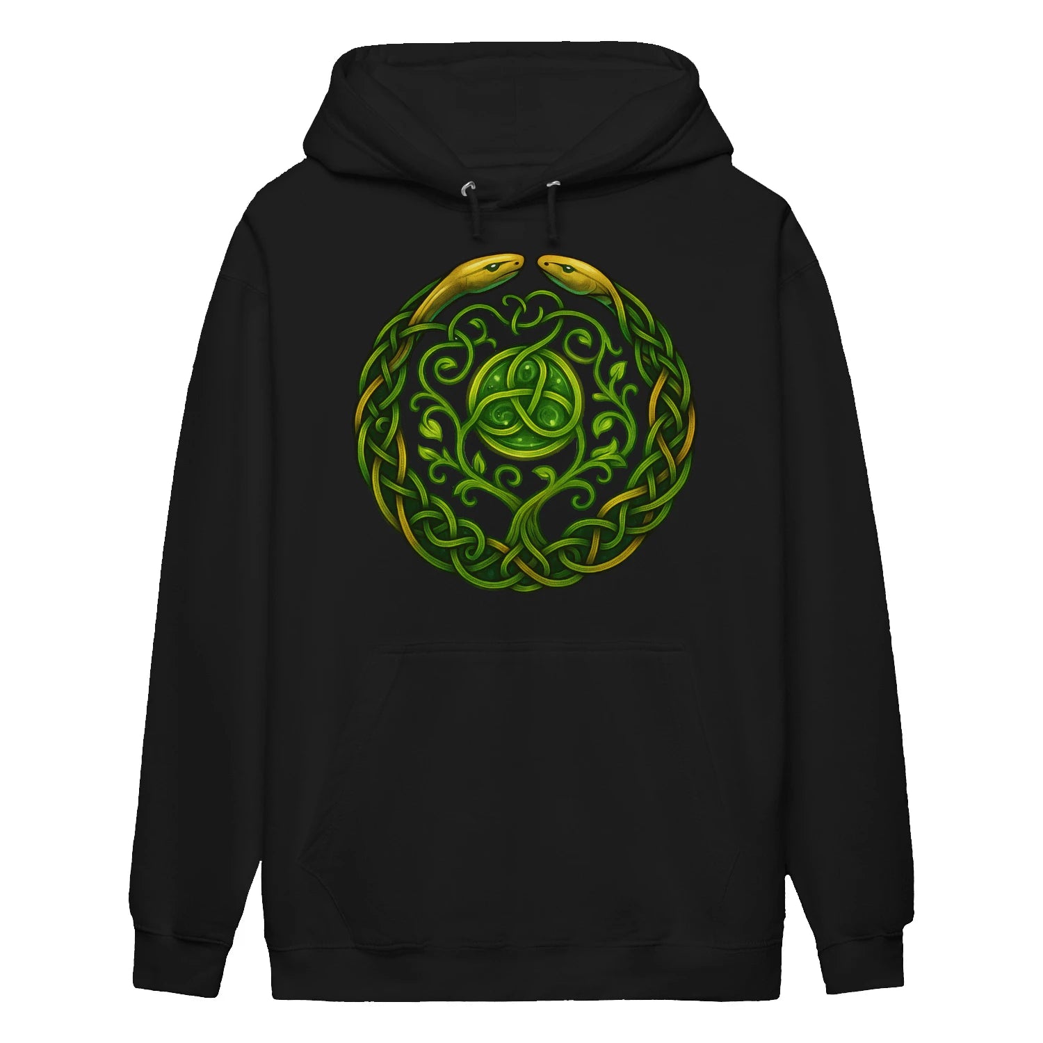 {"origin":"mayzing","colors":["Jet Black","Jet Black","Jet Black","Jet Black","Jet Black","Jet Black","Jet Black","Jet Black"],"sizes":["S","5XL","4XL","3XL","2XL","XL","L","M"],"isMainImage":false}