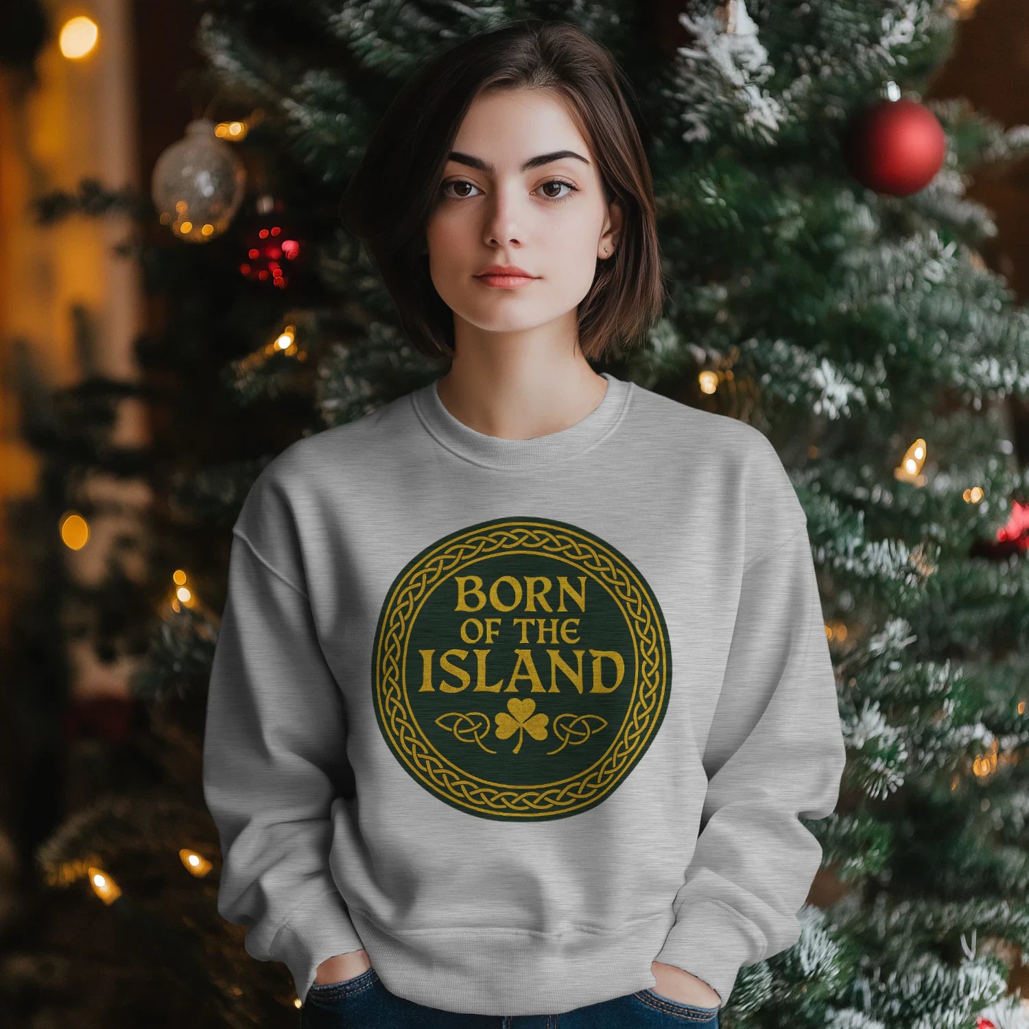 {"origin":"mayzing","colors":["Heather Grey","Heather Grey","Heather Grey","Heather Grey","Heather Grey","Heather Grey","Heather Grey","Heather Grey"],"sizes":["5XL","4XL","3XL","2XL","XL","L","M","S"],"isMainImage":false}