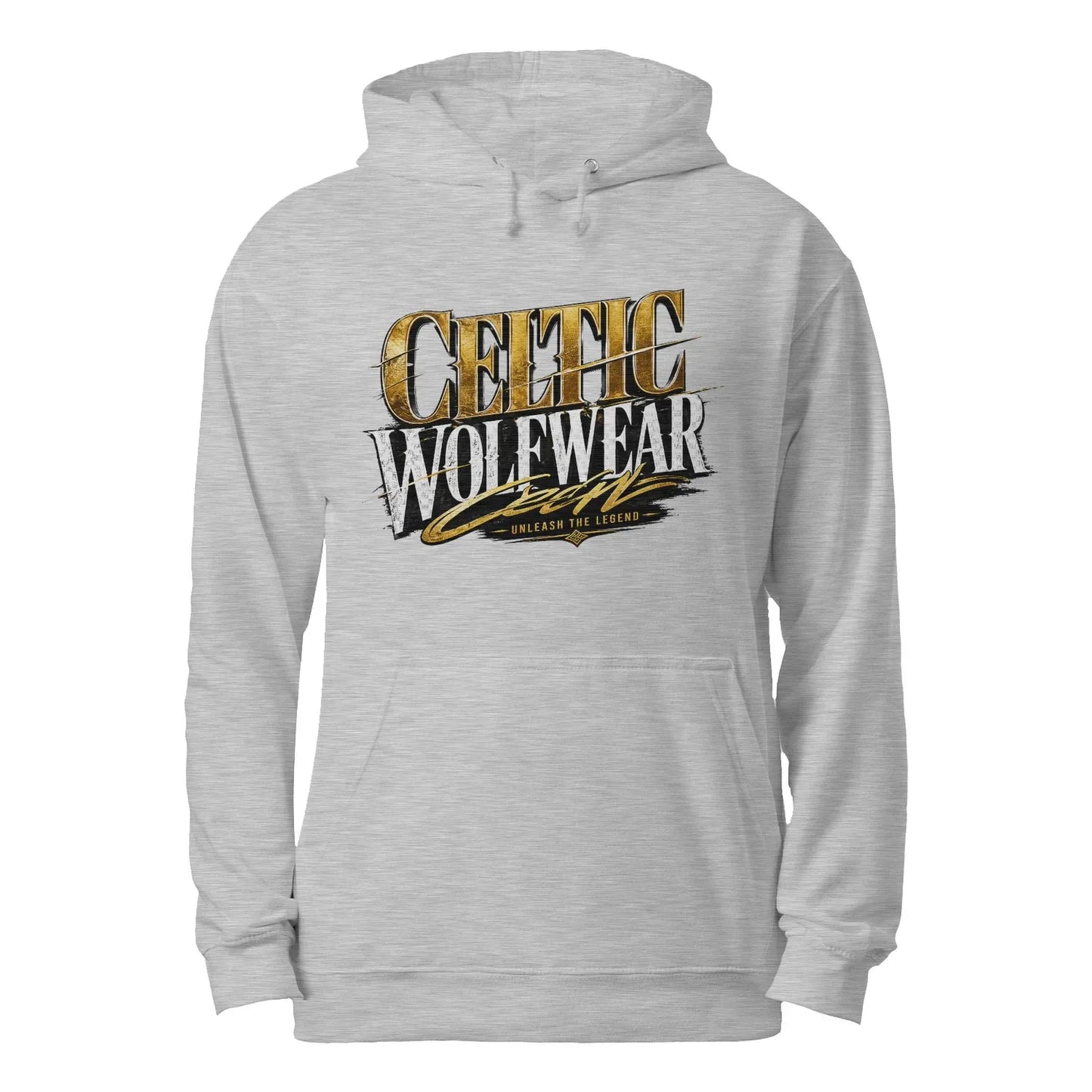{"origin":"mayzing","colors":["Heather Grey","Heather Grey","Heather Grey","Heather Grey","Heather Grey","Heather Grey","Heather Grey","Heather Grey"],"sizes":["5XL","4XL","3XL","2XL","XL","L","M","S"],"isMainImage":true,"isCustomMockup":false}
