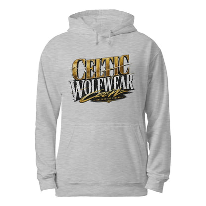 {"origin":"mayzing","colors":["Heather Grey","Heather Grey","Heather Grey","Heather Grey","Heather Grey","Heather Grey","Heather Grey","Heather Grey"],"sizes":["5XL","4XL","3XL","2XL","XL","L","M","S"],"isMainImage":true,"isCustomMockup":false}