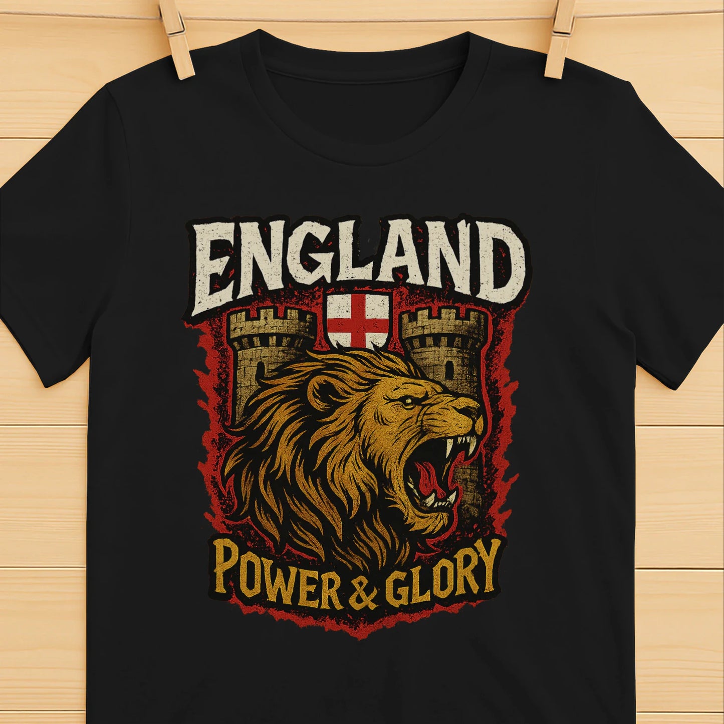 {"origin":"mayzing","colors":["Black","Black","Black","Black","Black","Black","Black","Black"],"sizes":["5XL","4XL","3XL","2XL","XL","L","M","S"],"isMainImage":false}