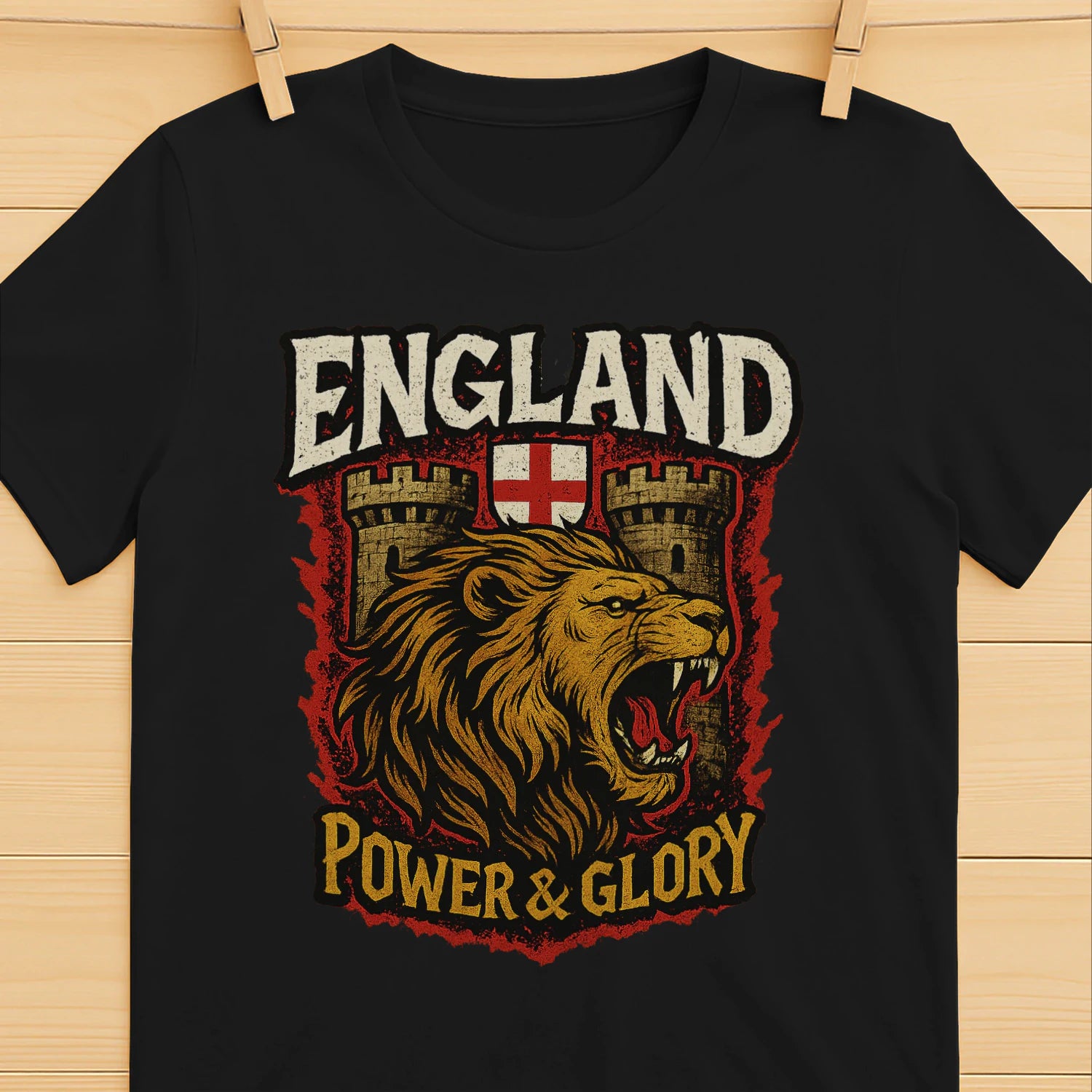 {"origin":"mayzing","colors":["Black","Black","Black","Black","Black","Black","Black","Black"],"sizes":["5XL","4XL","3XL","2XL","XL","L","M","S"],"isMainImage":false}