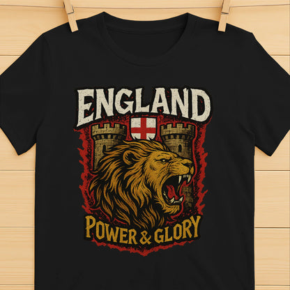 {"origin":"mayzing","colors":["Black","Black","Black","Black","Black","Black","Black","Black"],"sizes":["5XL","4XL","3XL","2XL","XL","L","M","S"],"isMainImage":false}