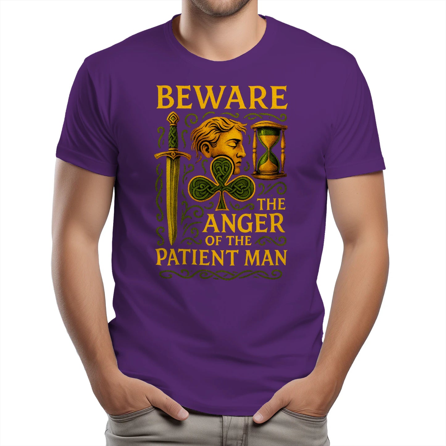 {"origin":"mayzing","colors":["Purple","Purple","Purple","Purple","Purple"],"sizes":["2XL","XL","L","M","S"],"isMainImage":true}