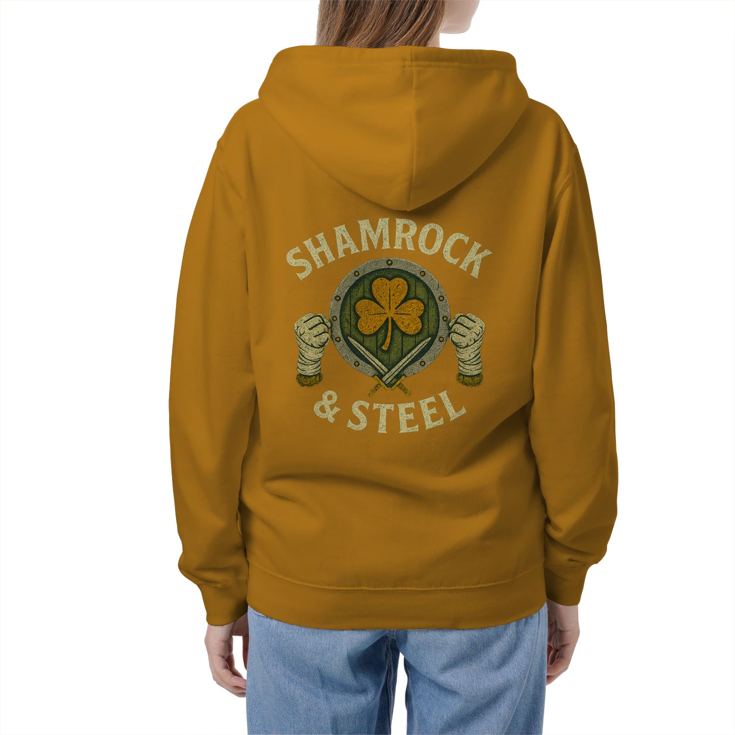 {"origin":"mayzing","colors":["Mustard","Mustard","Mustard","Mustard","Mustard"],"sizes":["2XL","XL","L","M","S"],"isMainImage":false}