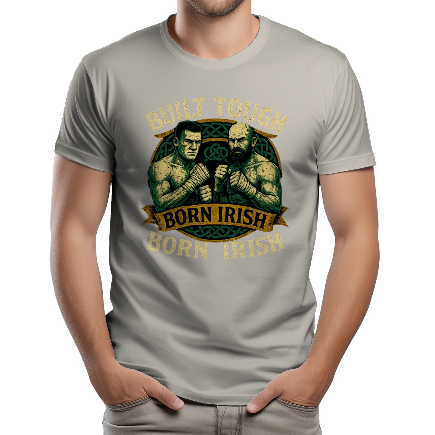 {"origin":"mayzing","colors":["Ice Grey","Ice Grey","Ice Grey","Ice Grey","Ice Grey","Ice Grey"],"sizes":["3XL","2XL","XL","L","M","S"],"isMainImage":true}