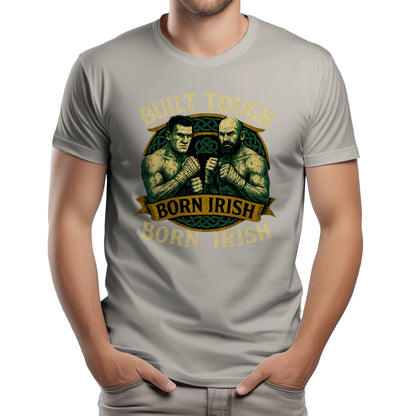 {"origin":"mayzing","colors":["Ice Grey","Ice Grey","Ice Grey","Ice Grey","Ice Grey","Ice Grey"],"sizes":["3XL","2XL","XL","L","M","S"],"isMainImage":true}