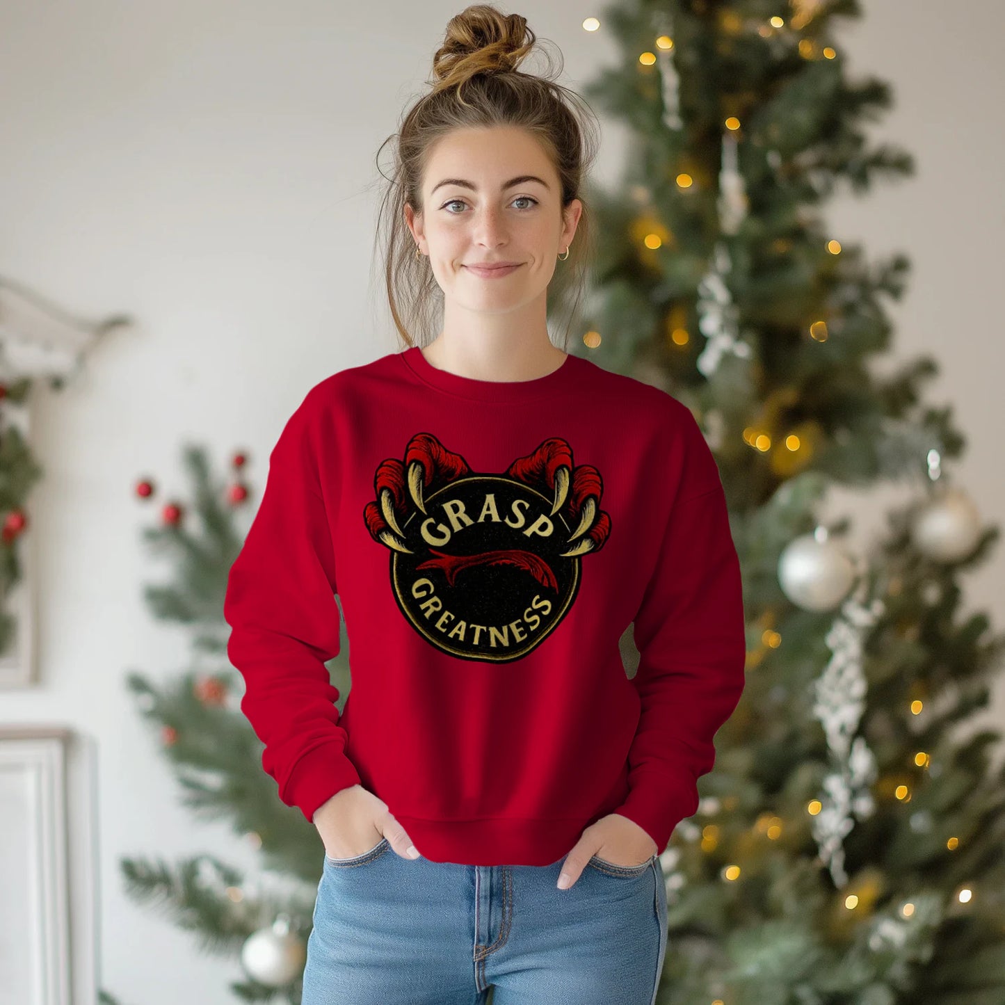 {"origin":"mayzing","colors":["Red","Red","Red","Red","Red","Red"],"sizes":["3XL","2XL","XL","L","M","S"],"isMainImage":false}