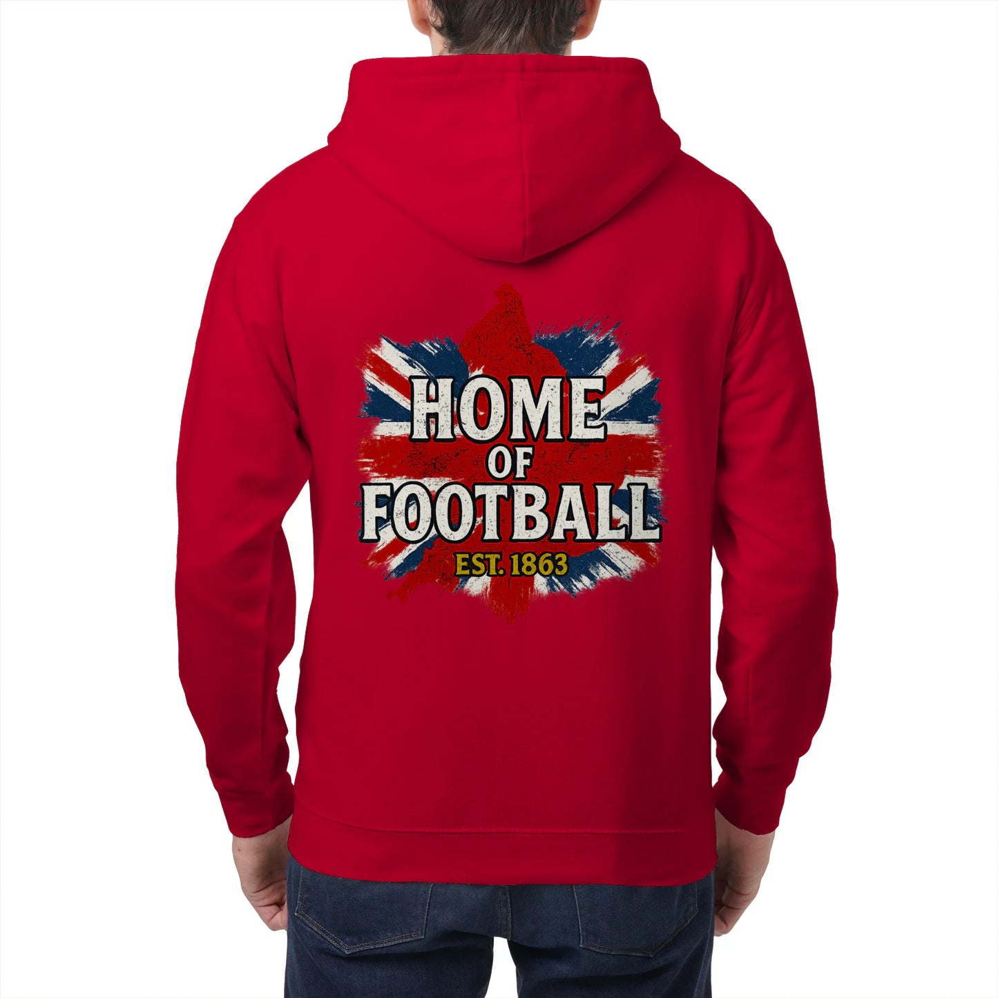 {"origin":"mayzing","colors":["Fire Red","Fire Red","Fire Red","Fire Red","Fire Red"],"sizes":["2XL","XL","L","M","S"],"isMainImage":false}