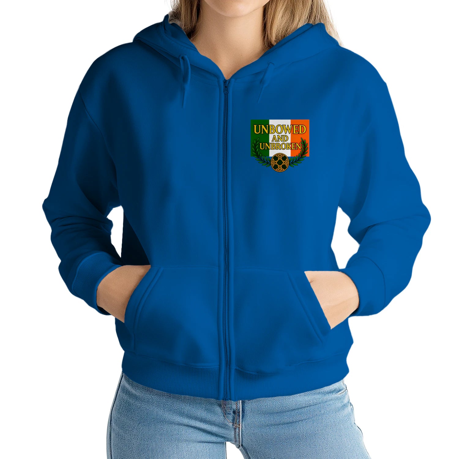 {"origin":"mayzing","colors":["Sapphire Blue","Sapphire Blue","Sapphire Blue","Sapphire Blue","Sapphire Blue"],"sizes":["2XL","XL","L","M","S"],"isMainImage":false}