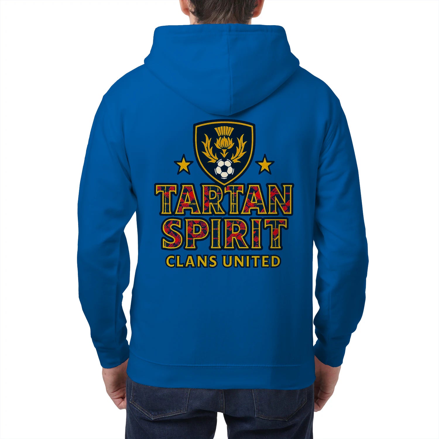 {"origin":"mayzing","colors":["Sapphire Blue","Sapphire Blue","Sapphire Blue","Sapphire Blue","Sapphire Blue"],"sizes":["S","2XL","XL","L","M"],"isMainImage":false}