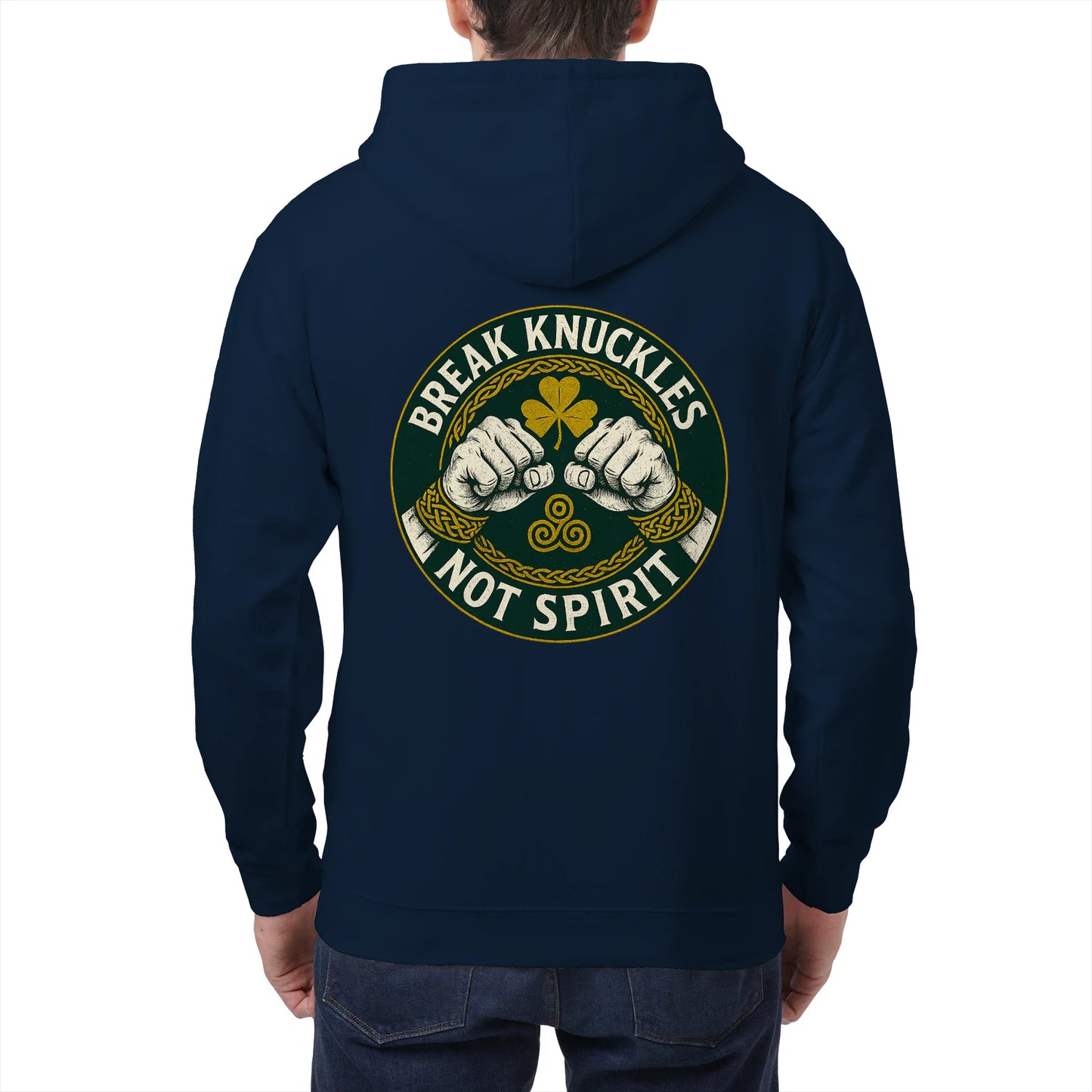 {"origin":"mayzing","colors":["Oxford Navy","Oxford Navy","Oxford Navy","Oxford Navy","Oxford Navy"],"sizes":["2XL","XL","L","M","S"],"isMainImage":false}