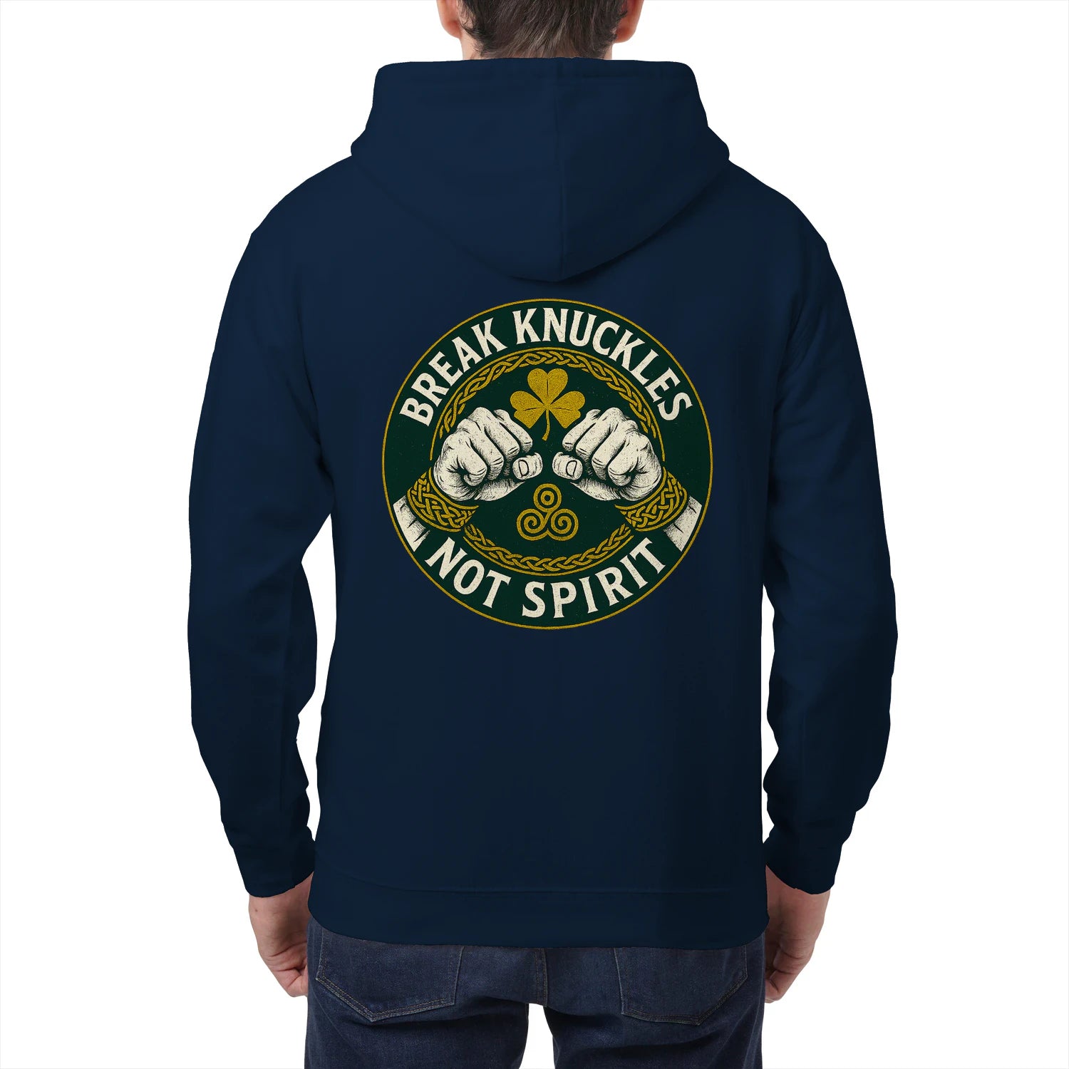 {"origin":"mayzing","colors":["Oxford Navy","Oxford Navy","Oxford Navy","Oxford Navy","Oxford Navy"],"sizes":["2XL","XL","L","M","S"],"isMainImage":false}