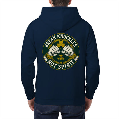 {"origin":"mayzing","colors":["Oxford Navy","Oxford Navy","Oxford Navy","Oxford Navy","Oxford Navy"],"sizes":["2XL","XL","L","M","S"],"isMainImage":false}