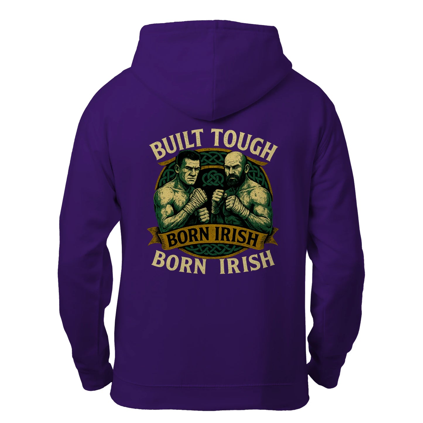 {"origin":"mayzing","colors":["Purple","Purple","Purple","Purple","Purple"],"sizes":["2XL","XL","L","M","S"],"isMainImage":true}