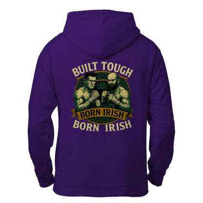 {"origin":"mayzing","colors":["Purple","Purple","Purple","Purple","Purple"],"sizes":["2XL","XL","L","M","S"],"isMainImage":true}