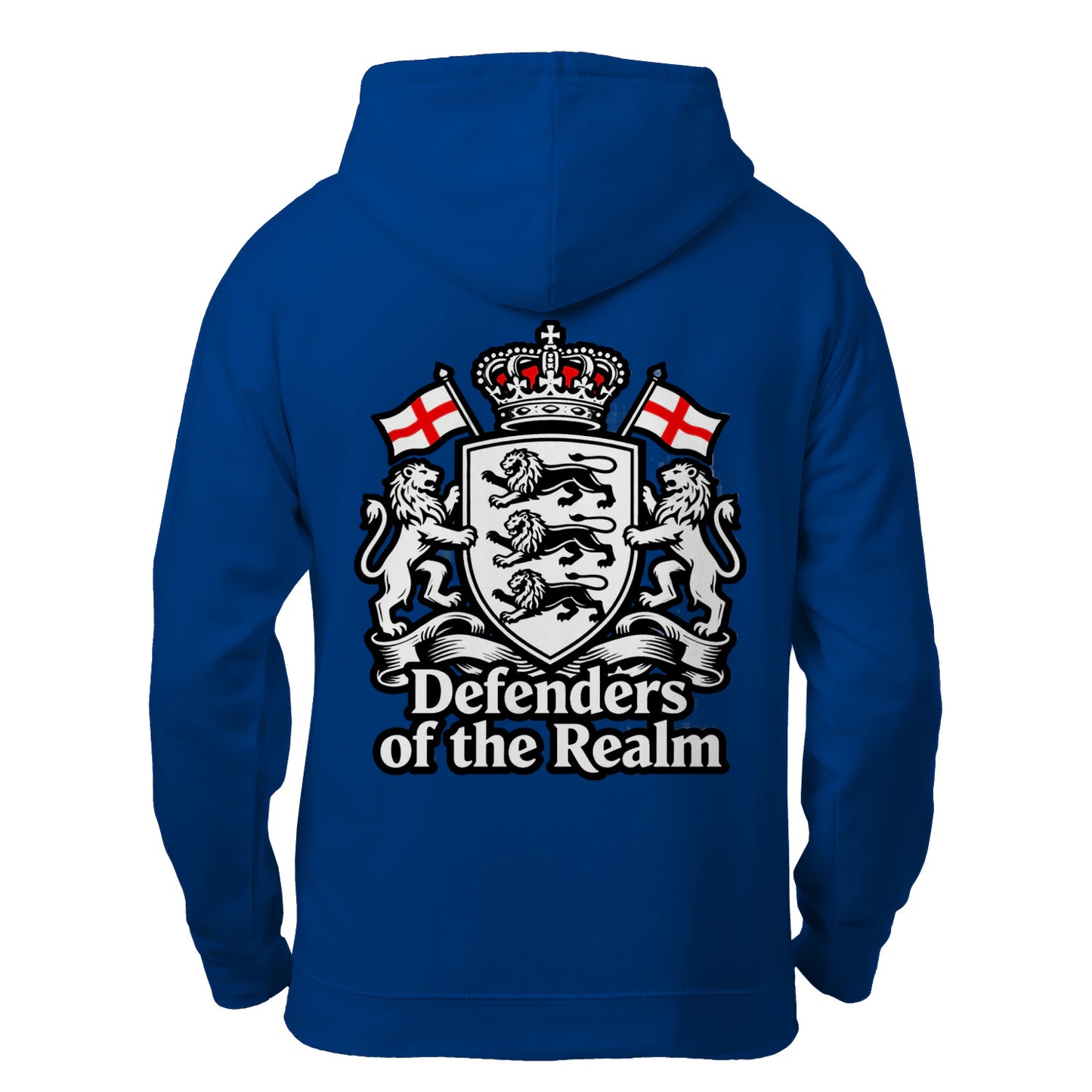 {"origin":"mayzing","colors":["Royal Blue","Royal Blue","Royal Blue","Royal Blue","Royal Blue"],"sizes":["2XL","XL","L","M","S"],"isMainImage":true}