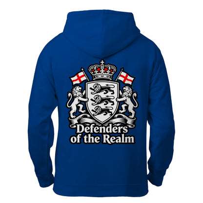 {"origin":"mayzing","colors":["Royal Blue","Royal Blue","Royal Blue","Royal Blue","Royal Blue"],"sizes":["2XL","XL","L","M","S"],"isMainImage":true}