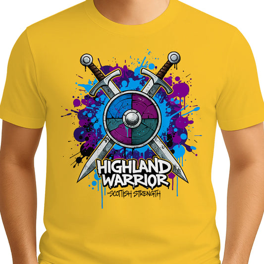 {"origin":"mayzing","colors":["Daisy","Daisy","Daisy","Daisy","Daisy","Daisy","Daisy","Daisy"],"sizes":["S","5XL","4XL","3XL","2XL","XL","L","M"],"isMainImage":true}