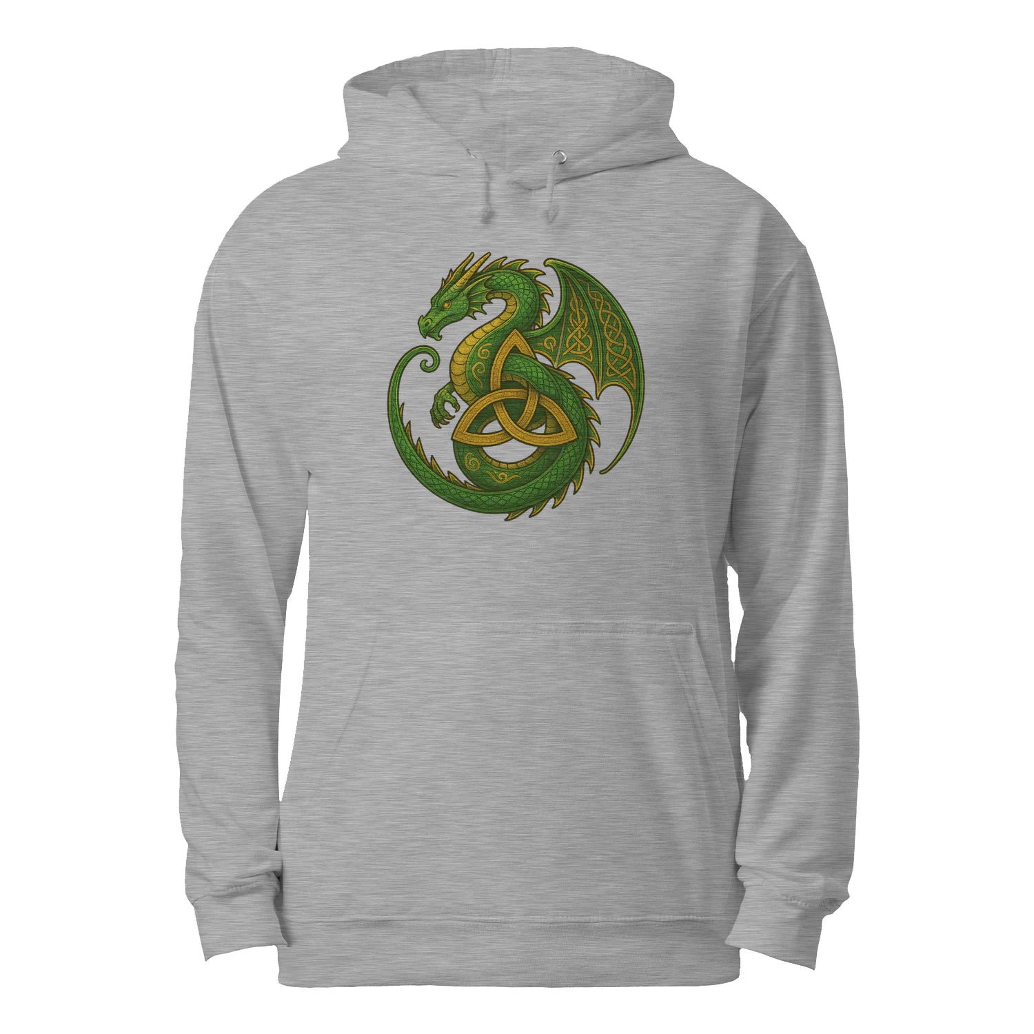 {"origin":"mayzing","colors":["Heather Grey","Heather Grey","Heather Grey","Heather Grey","Heather Grey","Heather Grey","Heather Grey","Heather Grey"],"sizes":["5XL","4XL","3XL","2XL","XL","L","M","S"],"isMainImage":false}