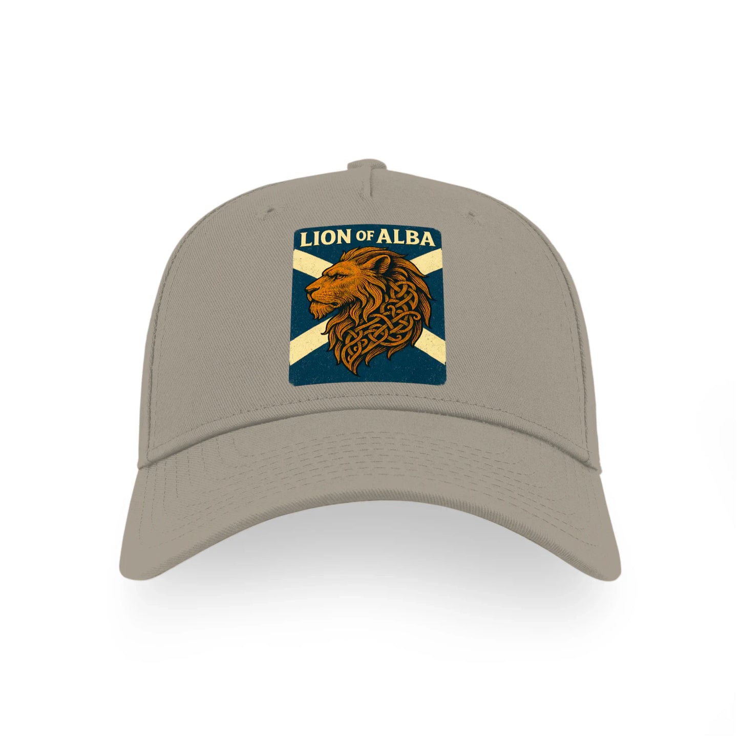 {"origin":"mayzing","colors":["Light Grey"],"sizes":["Adult"],"isMainImage":true}