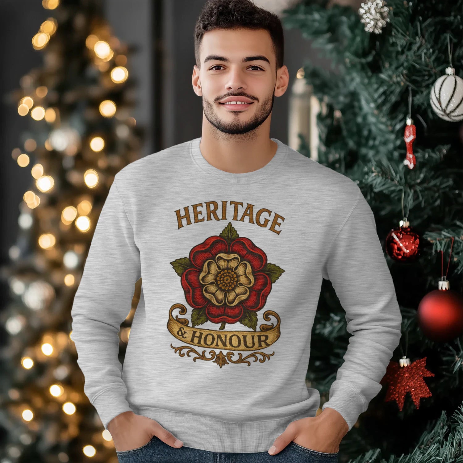 {"origin":"mayzing","colors":["Heather Grey","Heather Grey","Heather Grey","Heather Grey","Heather Grey","Heather Grey","Heather Grey","Heather Grey"],"sizes":["S","5XL","4XL","3XL","2XL","XL","L","M"],"isMainImage":false}