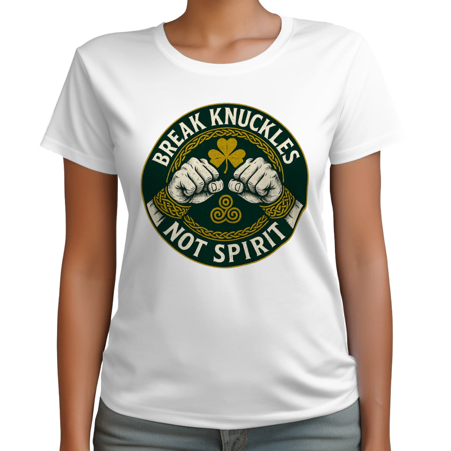 {"origin":"mayzing","colors":["White","White","White","White","White","White","White"],"sizes":["4XL","3XL","2XL","XL","L","M","S"],"isMainImage":false}