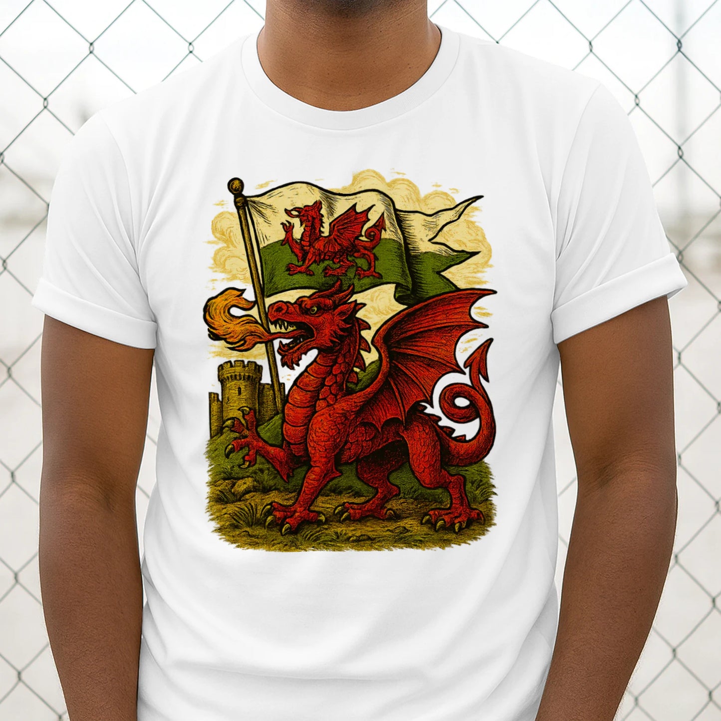 {"origin":"mayzing","colors":["White","White","White","White","White","White","White","White"],"sizes":["5XL","4XL","3XL","2XL","XL","L","M","S"],"isMainImage":true}