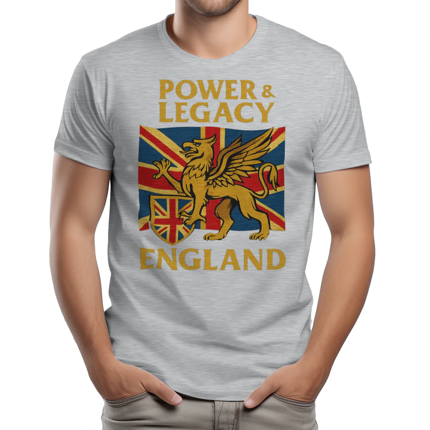 {"origin":"mayzing","colors":["Sport Grey","Sport Grey","Sport Grey","Sport Grey","Sport Grey","Sport Grey","Sport Grey","Sport Grey"],"sizes":["5XL","4XL","3XL","2XL","XL","L","M","S"],"isMainImage":false}