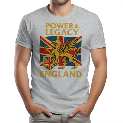 {"origin":"mayzing","colors":["Sport Grey","Sport Grey","Sport Grey","Sport Grey","Sport Grey","Sport Grey","Sport Grey","Sport Grey"],"sizes":["5XL","4XL","3XL","2XL","XL","L","M","S"],"isMainImage":false}