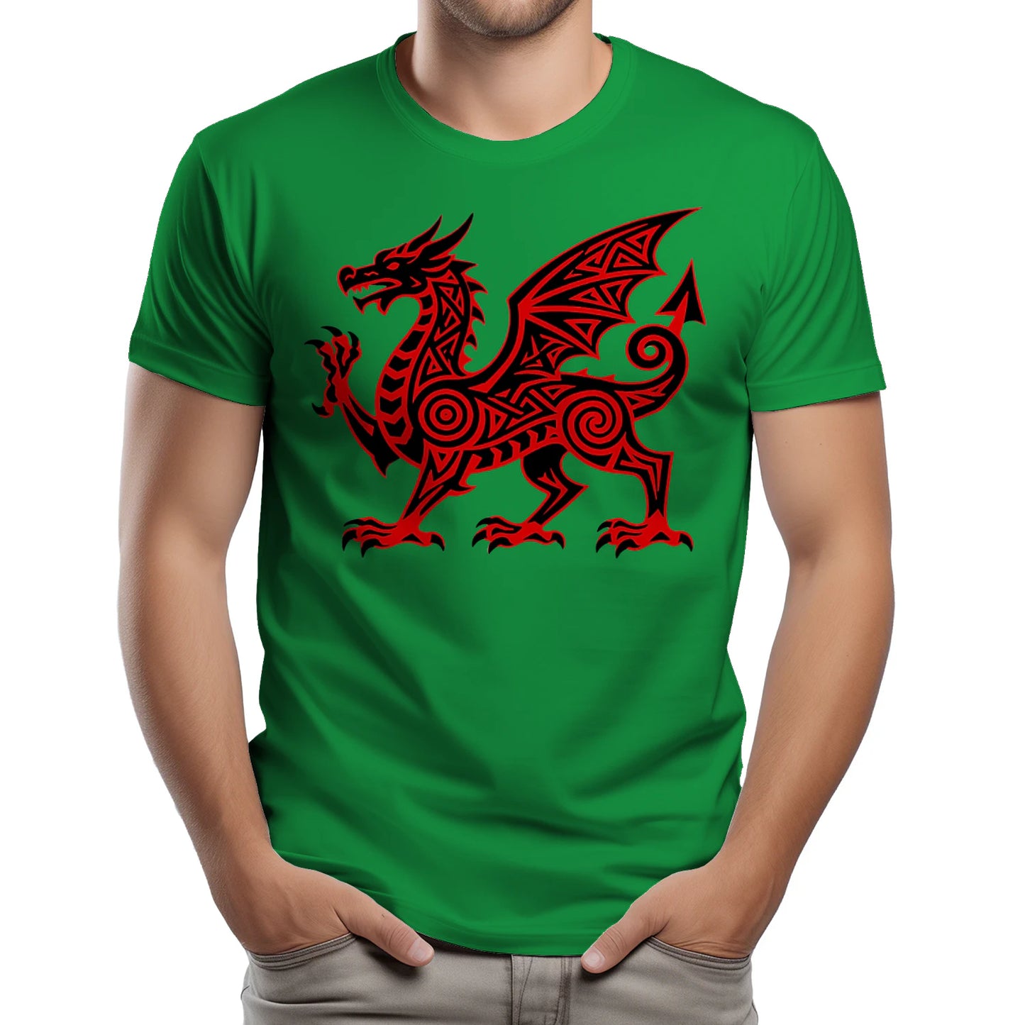 {"origin":"mayzing","colors":["Irish Green","Irish Green","Irish Green","Irish Green","Irish Green","Irish Green","Irish Green","Irish Green"],"sizes":["S","5XL","4XL","3XL","2XL","XL","L","M"],"isMainImage":false}