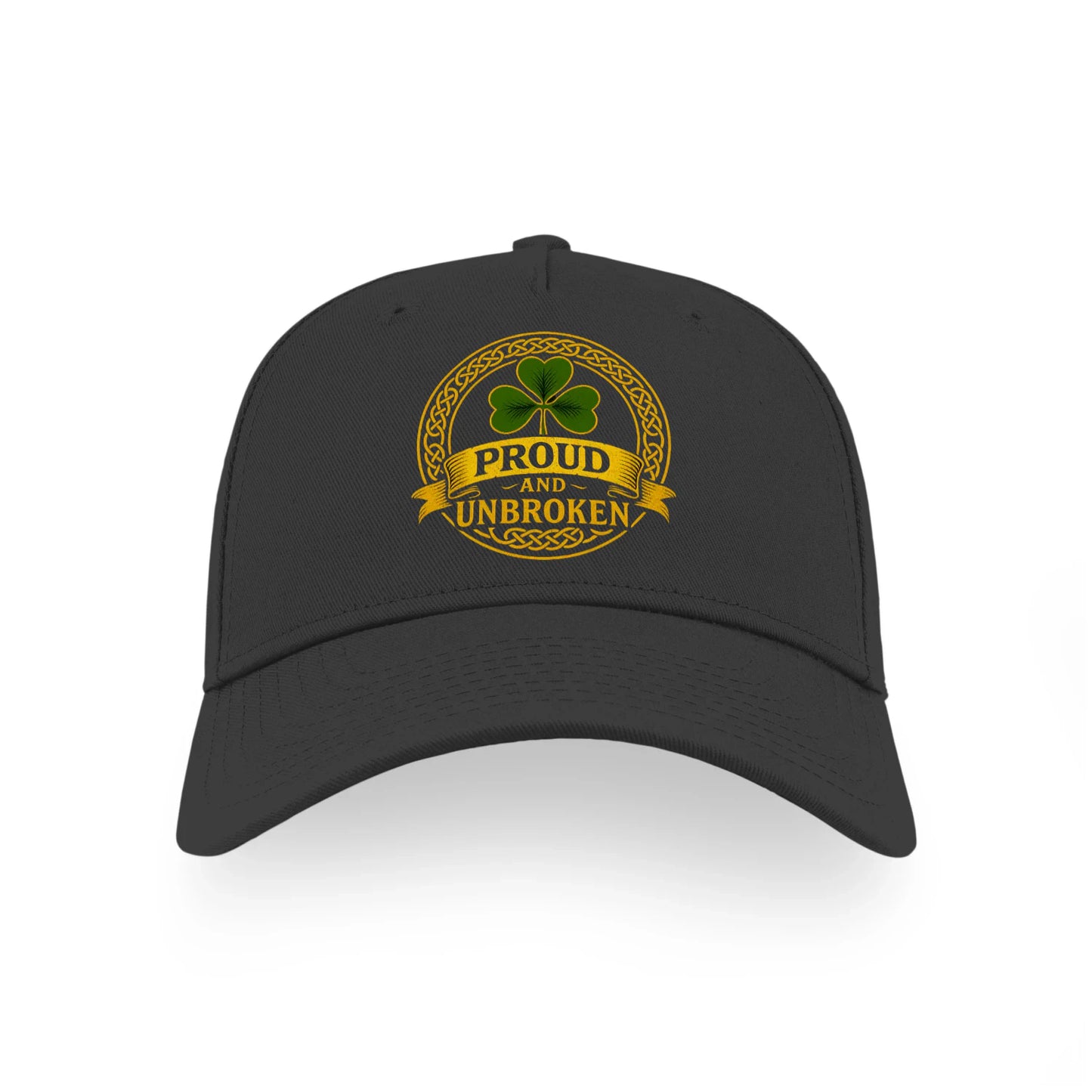 {"origin":"mayzing","colors":["Dark Grey"],"sizes":["Adult"],"isMainImage":true}