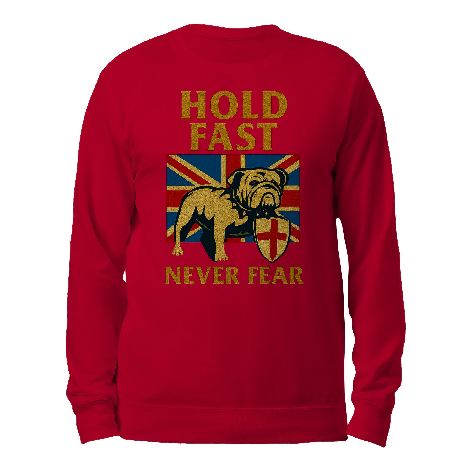 {"origin":"mayzing","colors":["Red","Red","Red","Red","Red","Red"],"sizes":["3XL","2XL","XL","L","M","S"],"isMainImage":false}