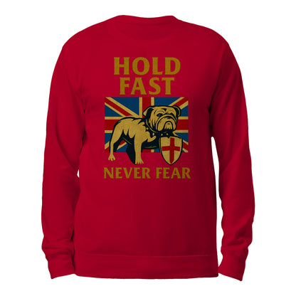 {"origin":"mayzing","colors":["Red","Red","Red","Red","Red","Red"],"sizes":["3XL","2XL","XL","L","M","S"],"isMainImage":false}