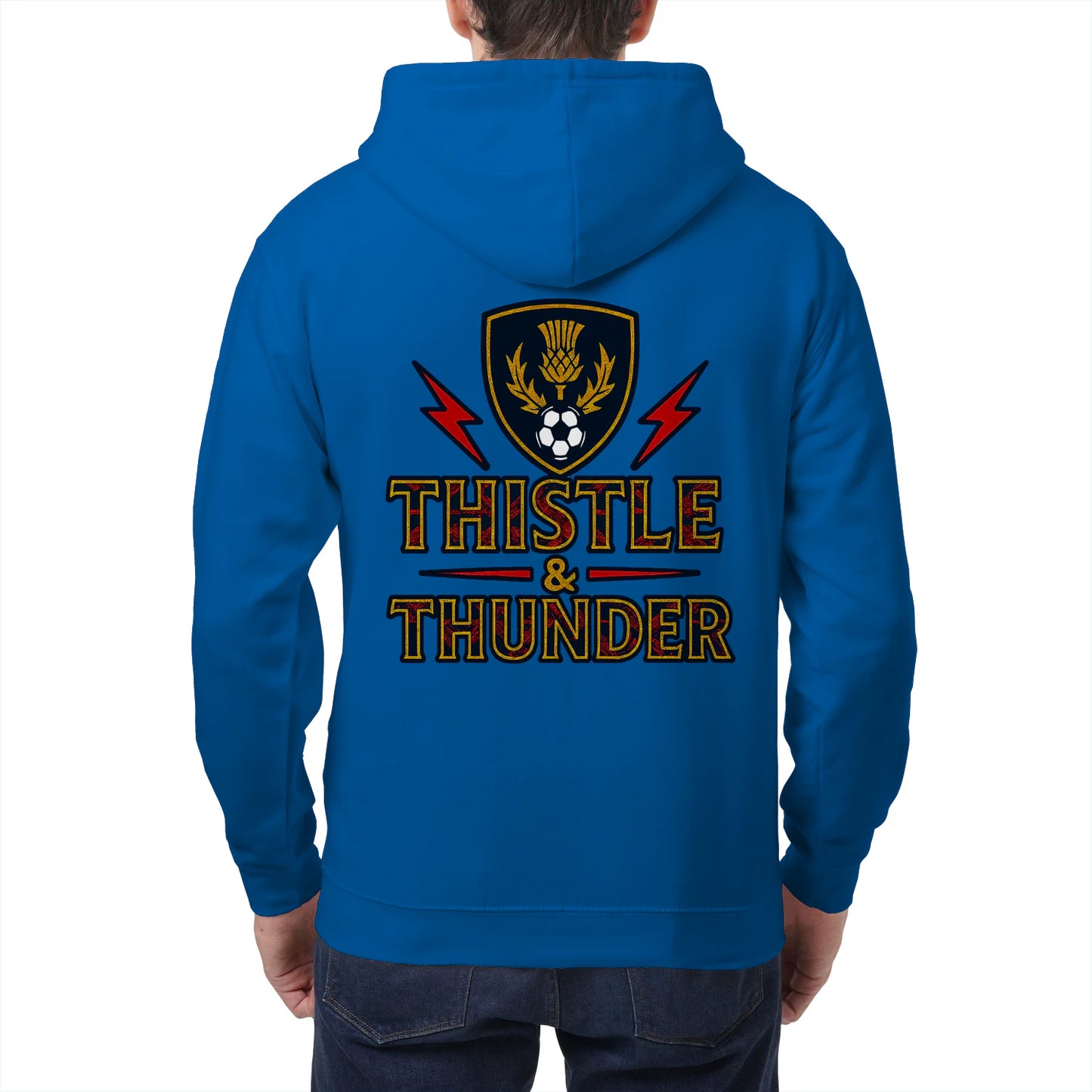 {"origin":"mayzing","colors":["Sapphire Blue","Sapphire Blue","Sapphire Blue","Sapphire Blue","Sapphire Blue"],"sizes":["2XL","XL","L","M","S"],"isMainImage":false}