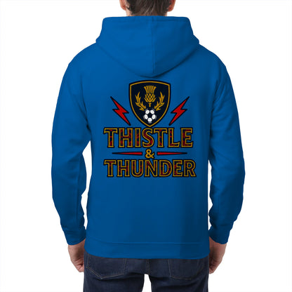 {"origin":"mayzing","colors":["Sapphire Blue","Sapphire Blue","Sapphire Blue","Sapphire Blue","Sapphire Blue"],"sizes":["2XL","XL","L","M","S"],"isMainImage":false}