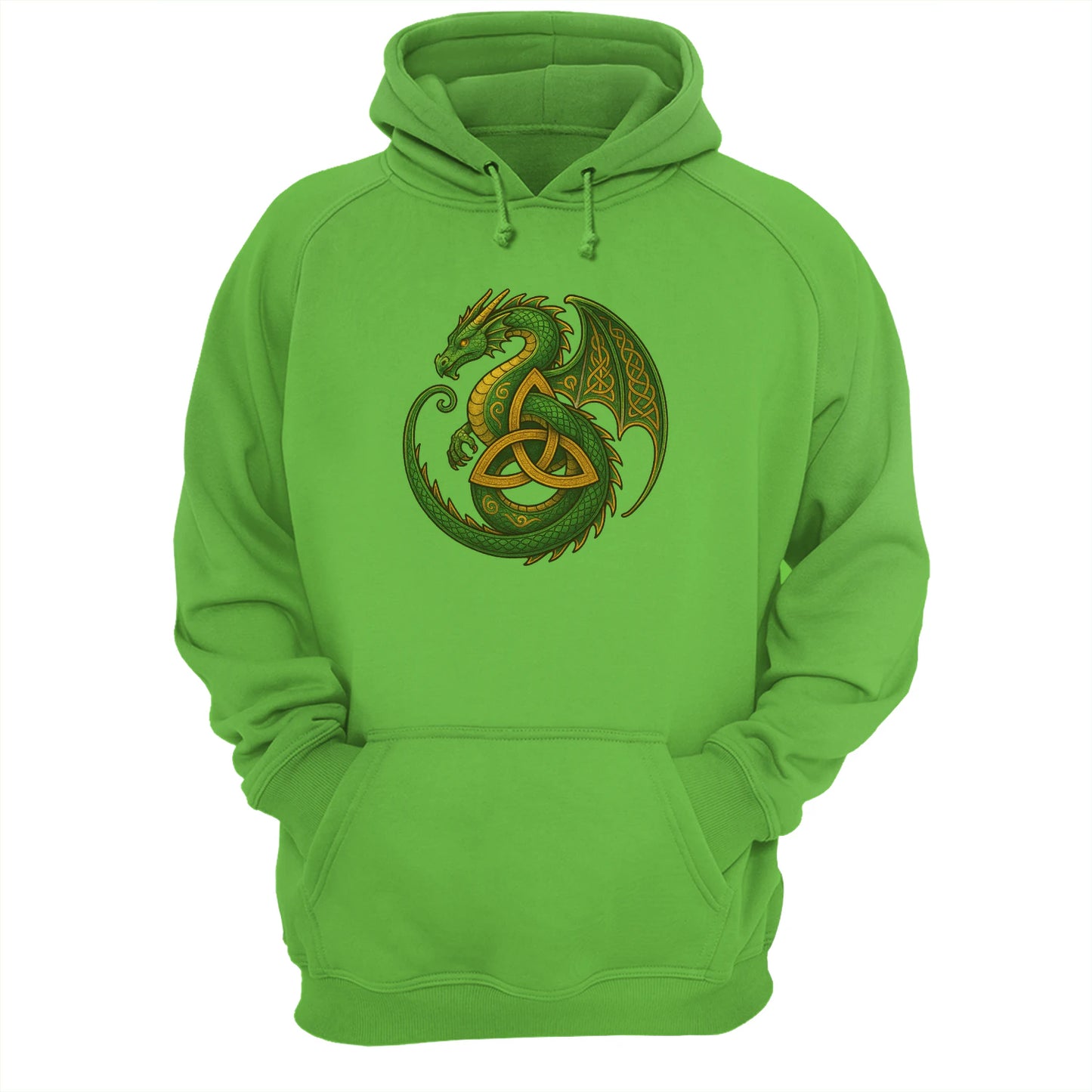 {"origin":"mayzing","colors":["Lime Green","Lime Green","Lime Green","Lime Green","Lime Green","Lime Green"],"sizes":["3XL","2XL","XL","L","M","S"],"isMainImage":true}