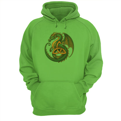 {"origin":"mayzing","colors":["Lime Green","Lime Green","Lime Green","Lime Green","Lime Green","Lime Green"],"sizes":["3XL","2XL","XL","L","M","S"],"isMainImage":true}