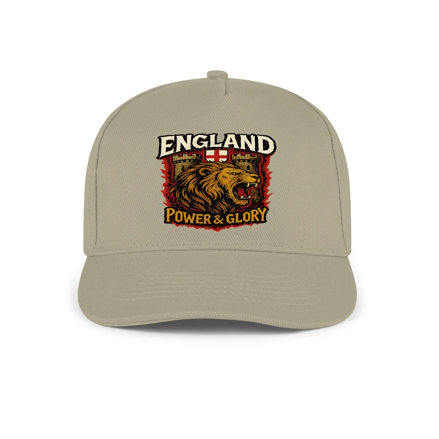 {"origin":"mayzing","colors":["Beige"],"sizes":["Adult"],"isMainImage":true}