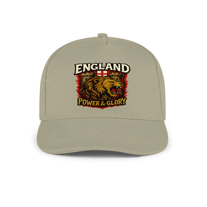 {"origin":"mayzing","colors":["Beige"],"sizes":["Adult"],"isMainImage":true}