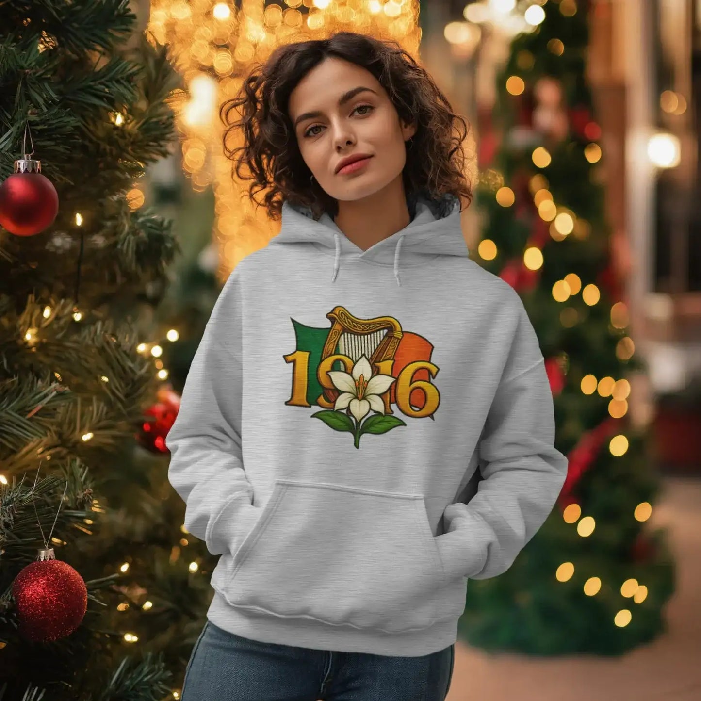 {"origin":"mayzing","colors":["Heather Grey","Heather Grey","Heather Grey","Heather Grey","Heather Grey","Heather Grey","Heather Grey","Heather Grey"],"sizes":["5XL","4XL","3XL","2XL","XL","L","M","S"],"isMainImage":false,"isCustomMockup":false}