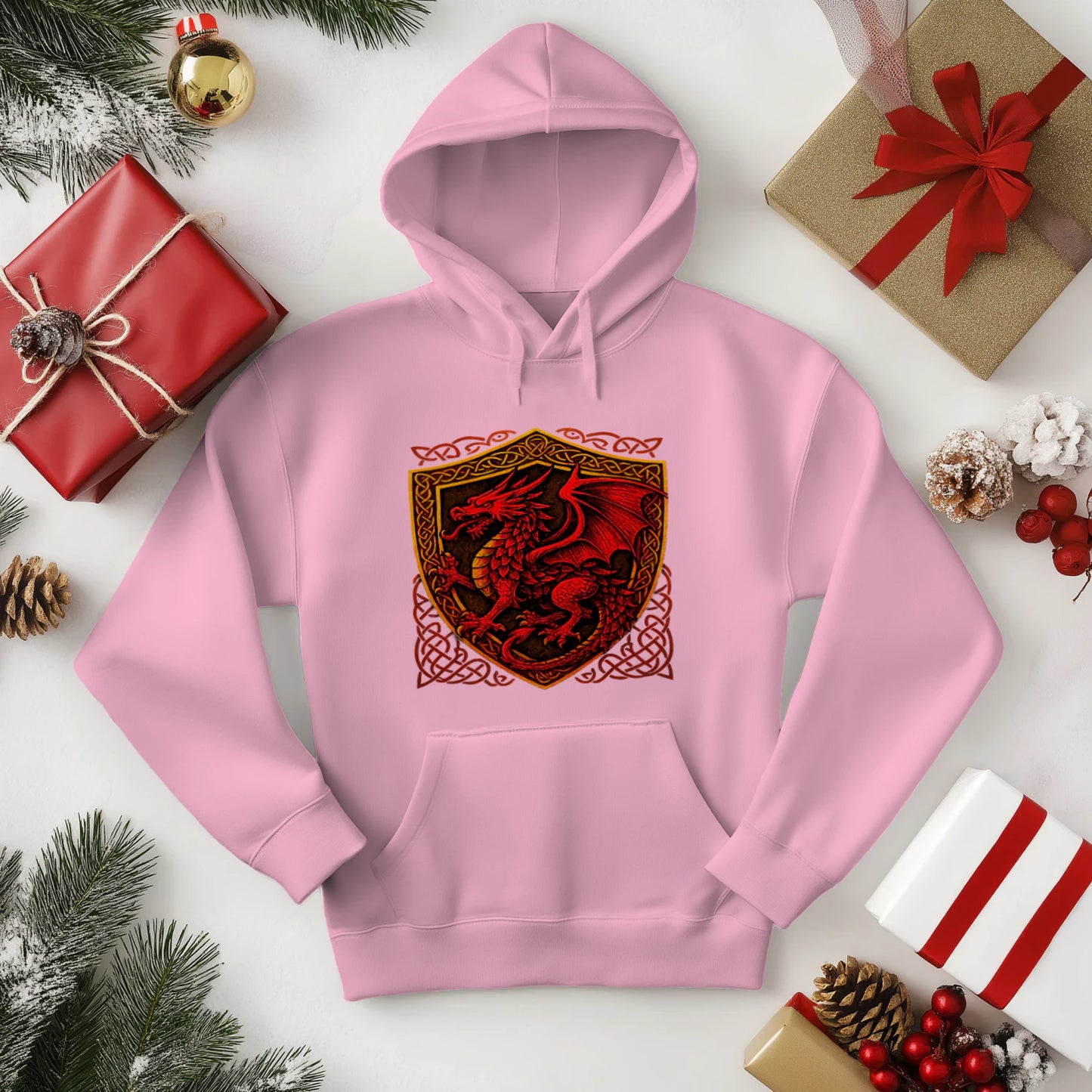 {"origin":"mayzing","colors":["Baby Pink","Baby Pink","Baby Pink","Baby Pink","Baby Pink","Baby Pink"],"sizes":["3XL","2XL","XL","L","M","S"],"isMainImage":false}